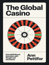 The Global Casino
